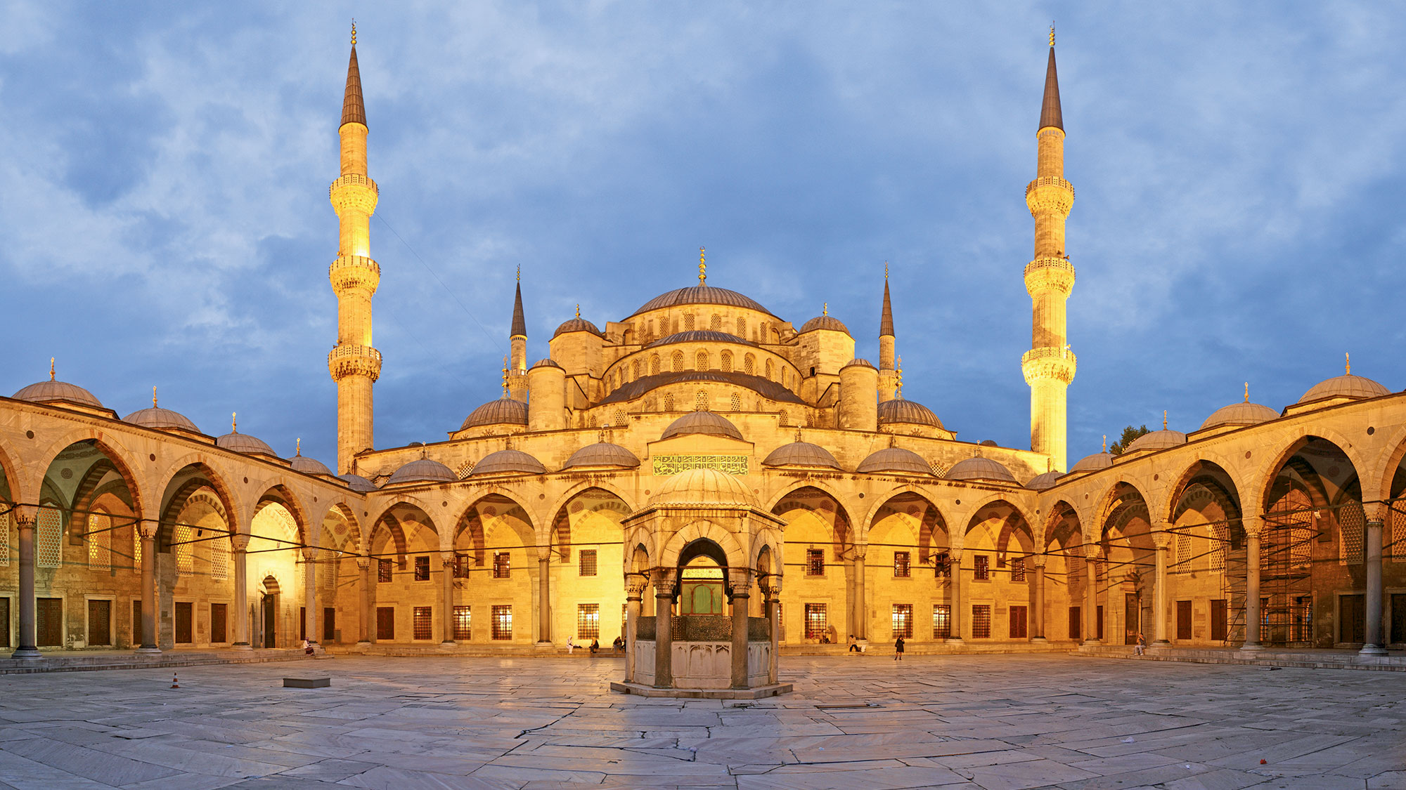 Turkey Tourism Decimated By String Of Deadly Events Travel Weekly turkey-tourism-decimated-by-string-of-deadly-events-travel-weekly