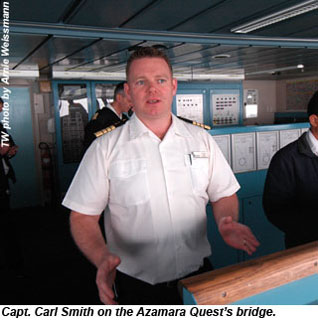 Capt.+smith