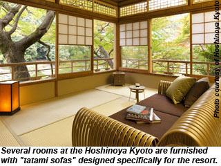 Japan-HoshinoyaKyoto