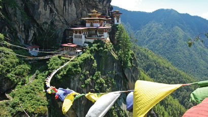 bhutan410x232