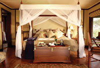 Lake Elmenteita Serena Camp