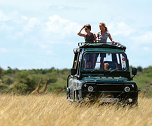Kenya-Safari300