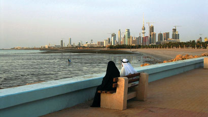 Kuwait-waterfront410x232