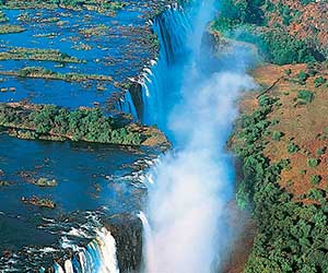LivingstoneIsland-VictoriaFalls300