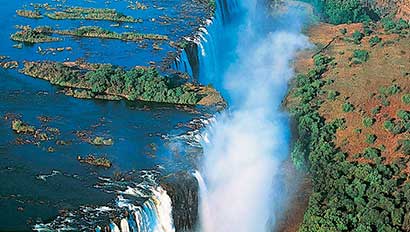 LivingstoneIsland-VictoriaFalls410