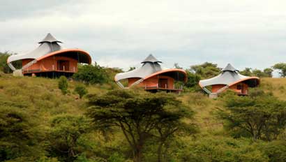 MahaliMzuri410