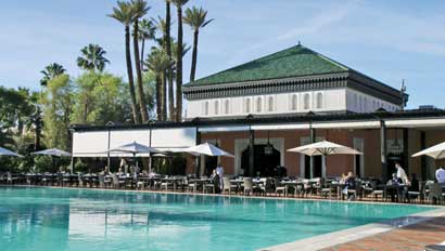 Morocco-LaMamounia-pool410