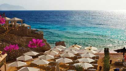 RoyalSavoySharmElSheikh-beach410