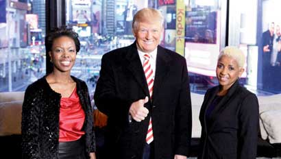 SAFTourism-Trump410