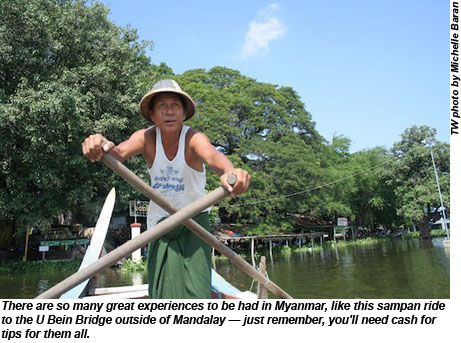 Myanmar-Mandalay-CashTips