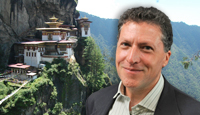 AWBHUTAN200x115