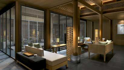 AhnLuhLanting-lounge-render410