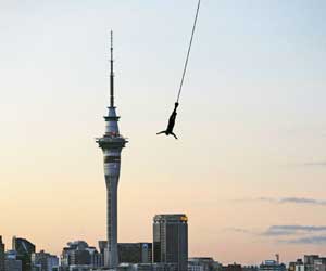 Auckland-NewZealand-Bungee300