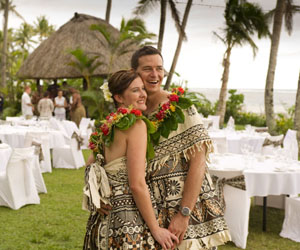 FijiWedding300x250