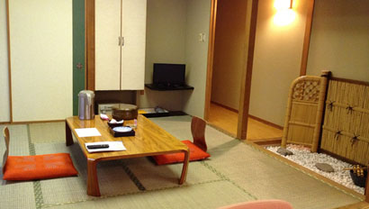 RYOKANROOM410