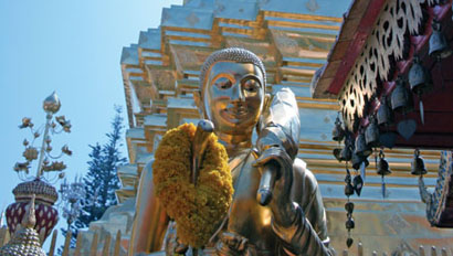 WatPrathatDoiSurthep410x232