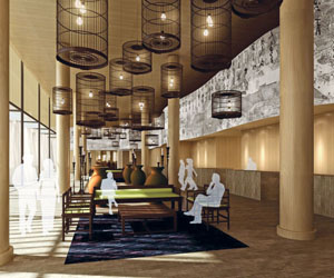 WestinXianLobby300x250