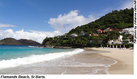 FlamandsBeach-StBarts-JJ