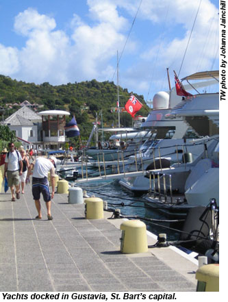 StBarts-GustaviaHarbor-JJ