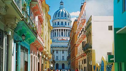 Cuba-Havana410