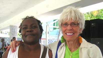 Gay-Carine-Haiti410
