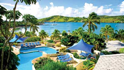 StJamesClub-Antigua410