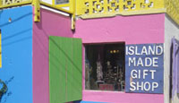 Eleuthera gift shop 200x115