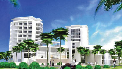 Choice-BelleRive-Haiti-render410