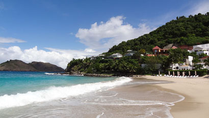 FlamandsBeach-StBarts410