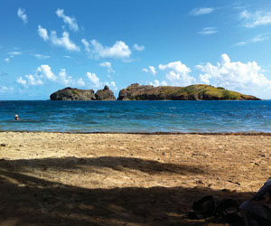 PlagedePompierre-Guadeloupe300x250