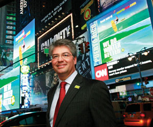 PuertoRicoAd-TimesSquare300x250