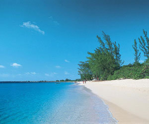 SevenMileBeach300x250