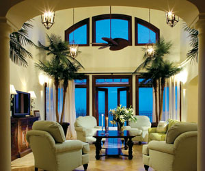 Somerset300x250