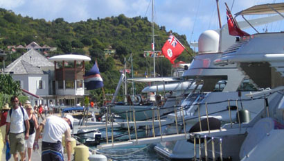 StBarts-GustaviaHarbor410