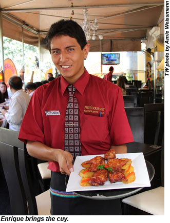 Peru-EnriqueCuy