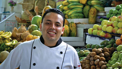 ChefDavidBarriga410