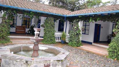 HaciendaPinsaqui-Ecuador410