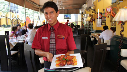 Peru-EnriqueCuy410