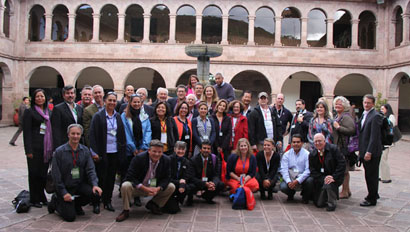 Peru-TourismCaresGroup410