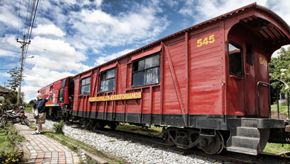 TrenEcuador410