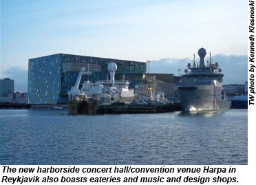 Iceland-Harpa-KK