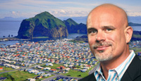 KKICELAND200x115