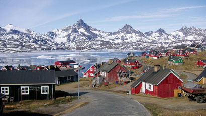 1000PlacesToSee-Greenland410x232
