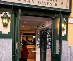 ChocolateriaSanGines-Madrid300