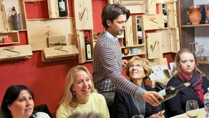 DevisRomanelli-winetasting410