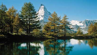Matterhorn-SwissAlps410