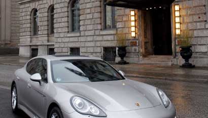 Porsche-HotelDeRome410
