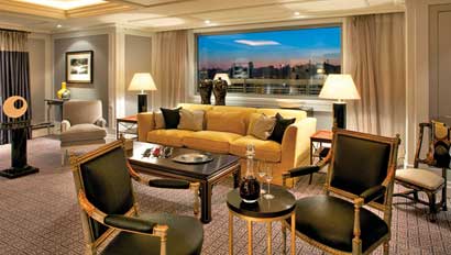 VillaMagna-Madrid-suite410