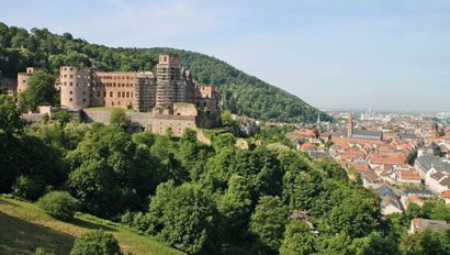 HeidelbergCastle410