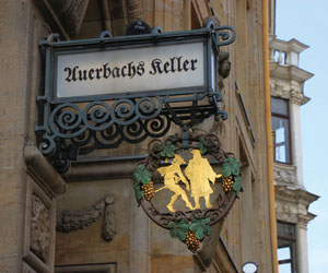 LeipzigWineBar300x250